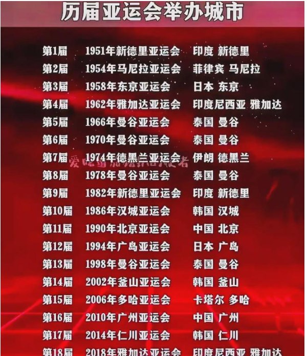 手机塞班系统模拟器
