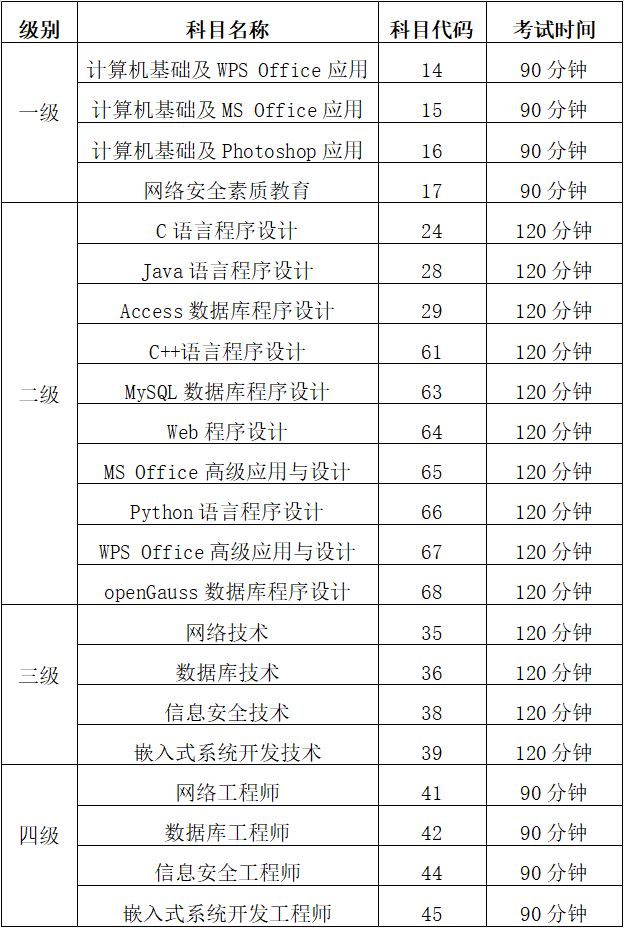 manbetXappV9.1专业版