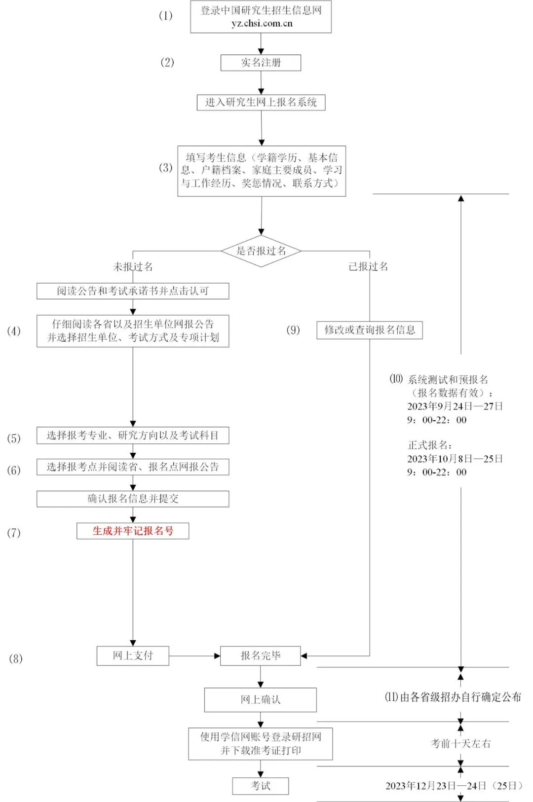 newbb体育APPV8.4专业版