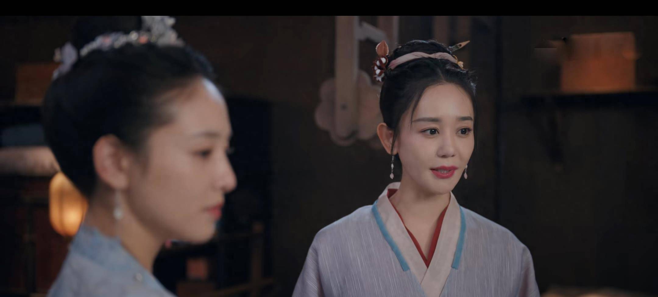 JDK API 1.60 中文版(Java 1.6 中文文档)