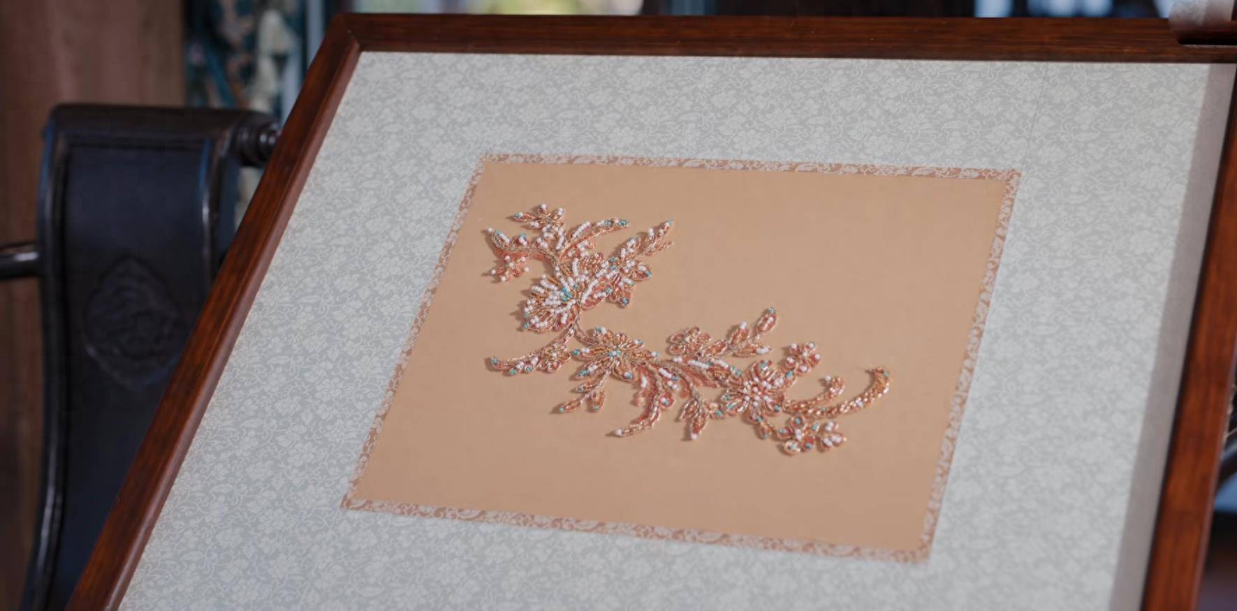 yh86银河国际appV9.4专业版