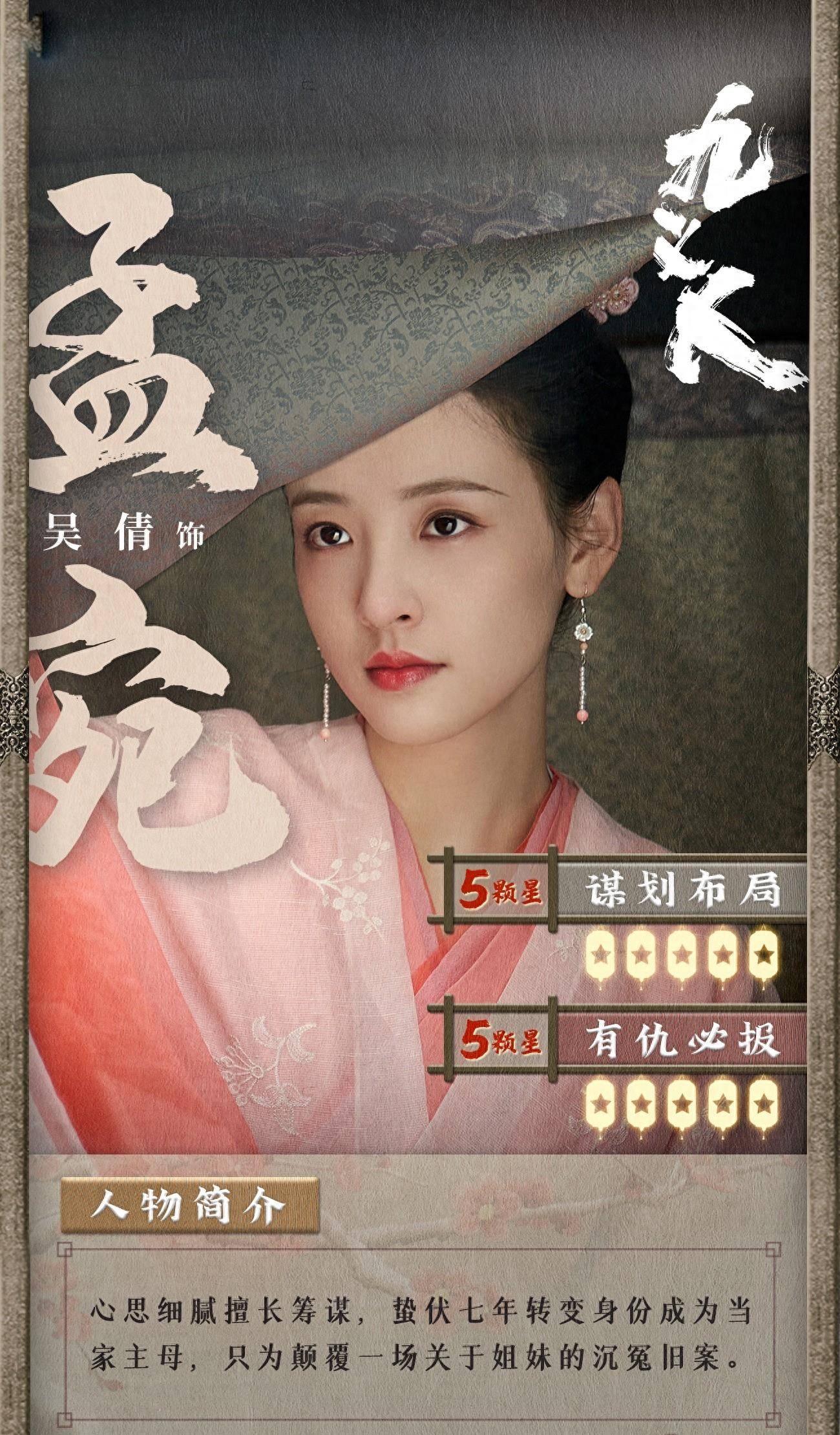 k云体育app官网入口