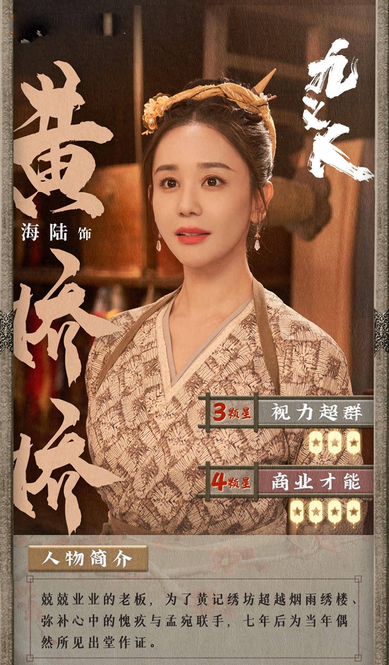 196w体育APP下载V6.5专业版