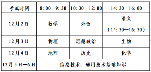 多多28app安卓版二维码