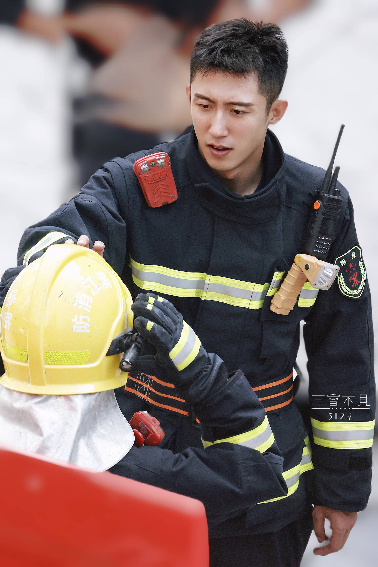 宝博体育app安卓版二维码