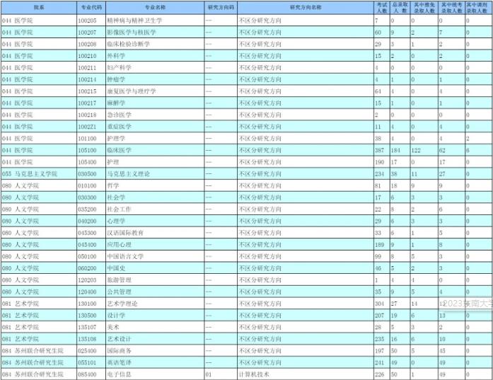 体育竞猜平台app安卓版二维码