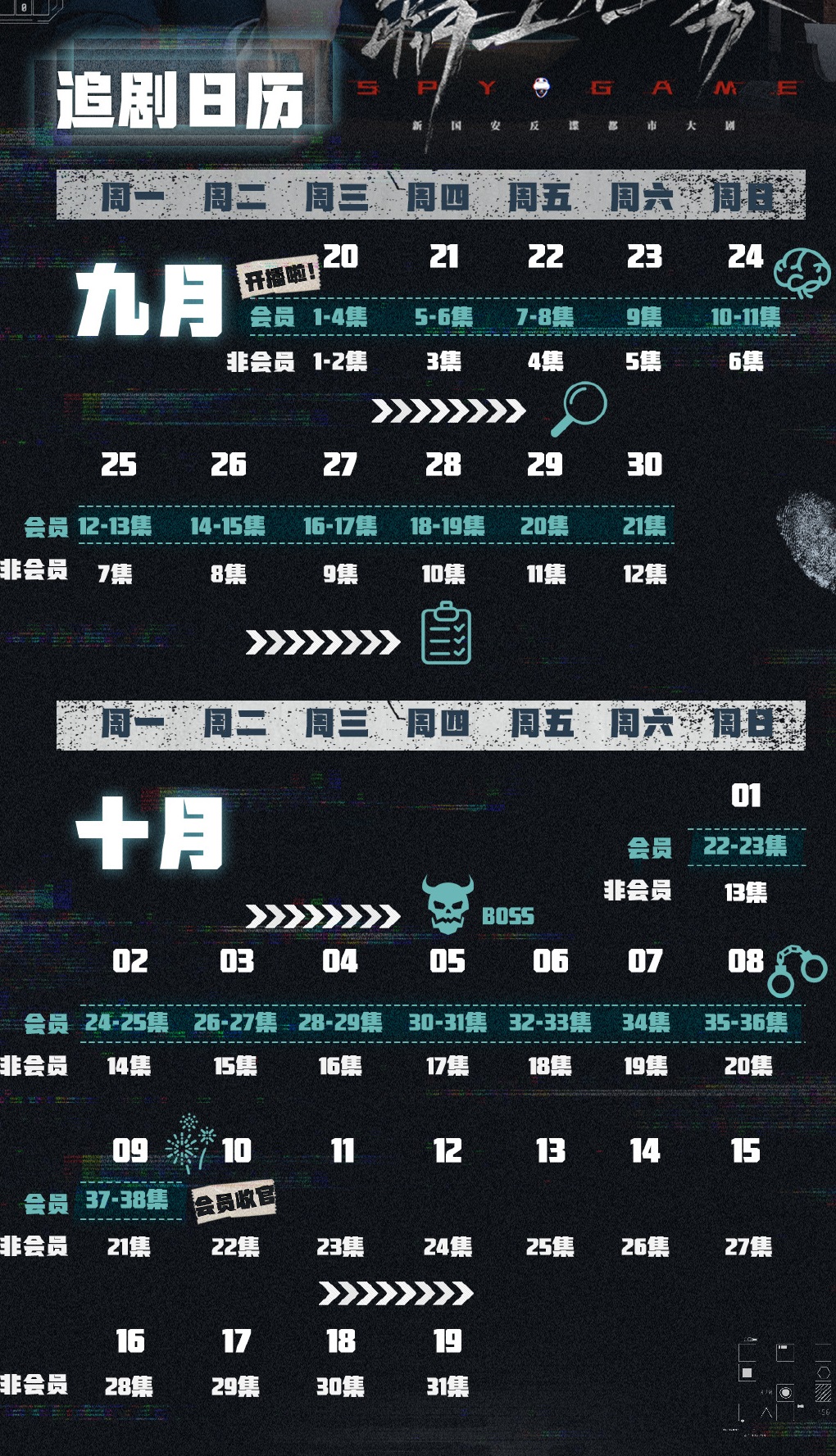 开云kaiyun官方在线登陆