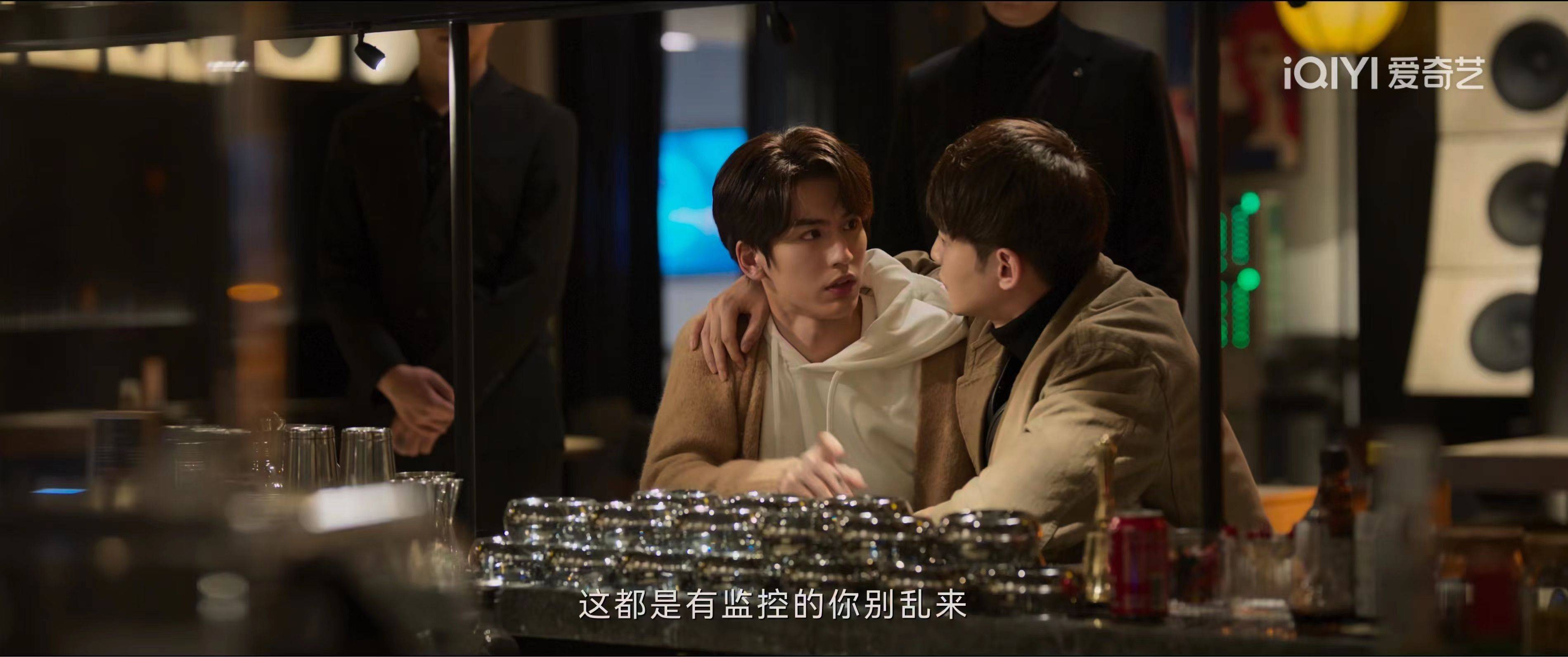 灵魂筹码铁胆硬汉版本道具与天赋界面