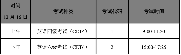 VirtualVCR虚拟视频录像机