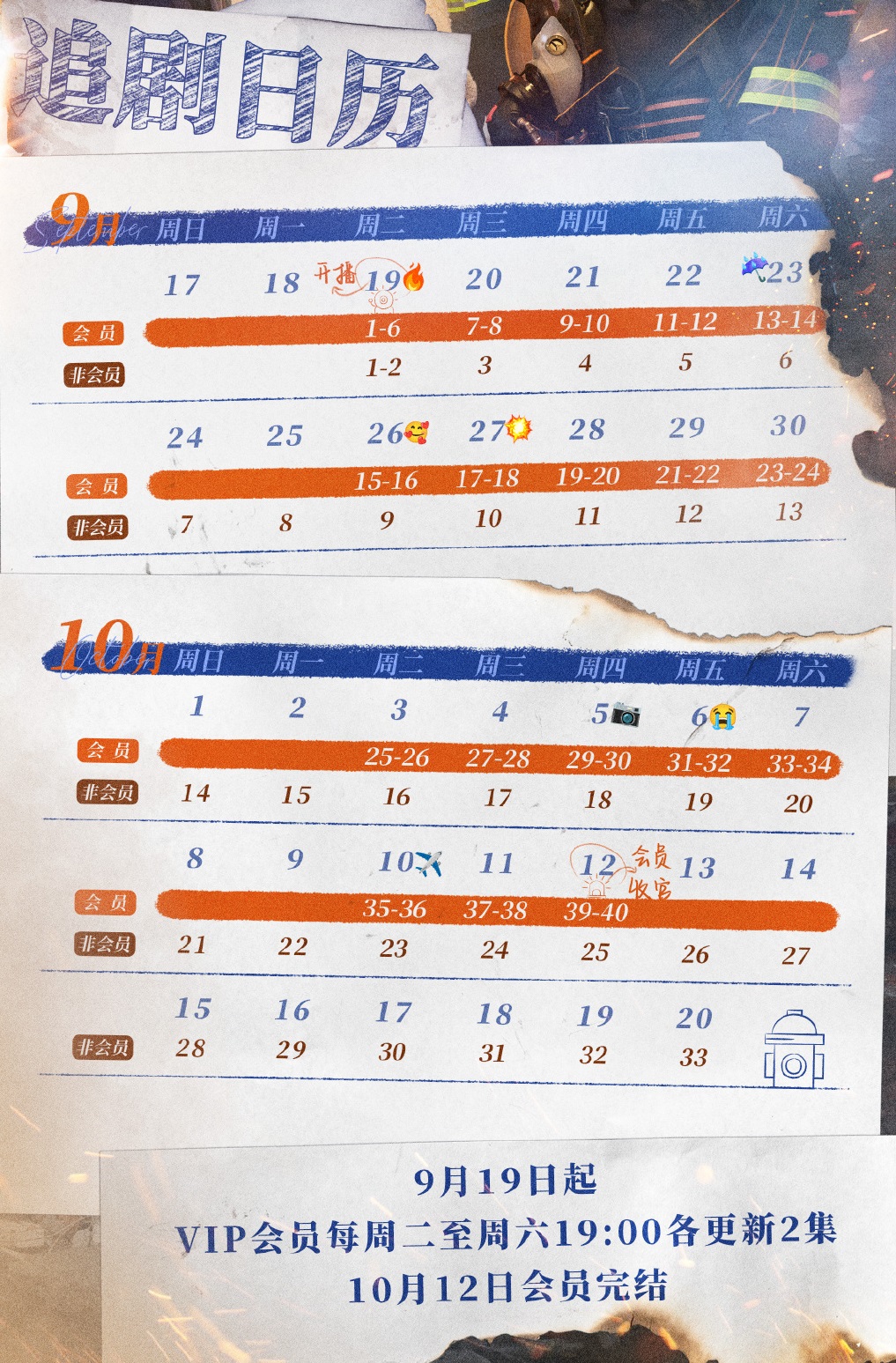 河南汽车维修平台APP