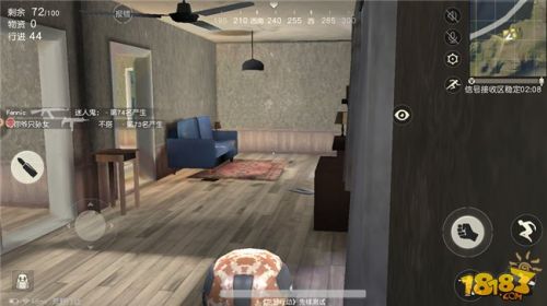 Bigasoft MKV Converter修改版(附注册码)