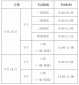 开云kaiyun官方入口下载V6.7专业版