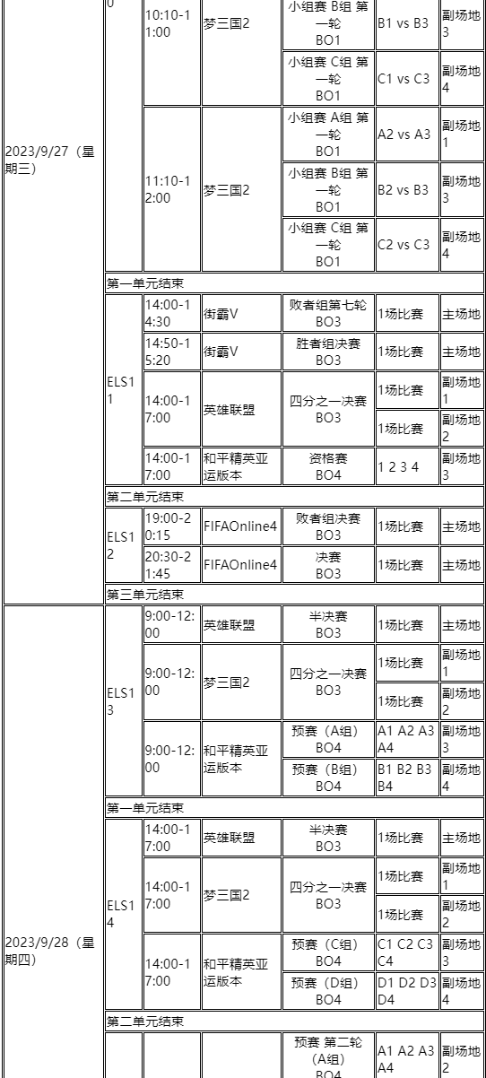 河南汽车维修平台APP