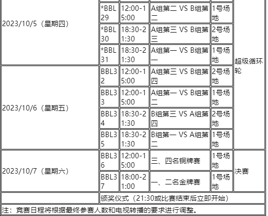 澳门6766appV9.7专业版