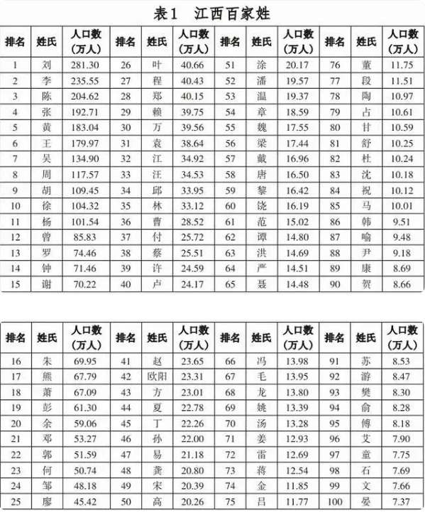 爱赢体育官网安卓版二维码