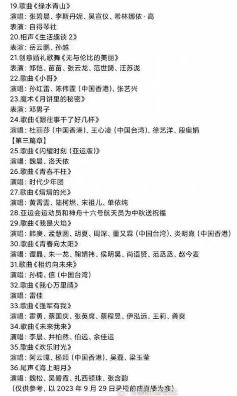 贵州药材APP