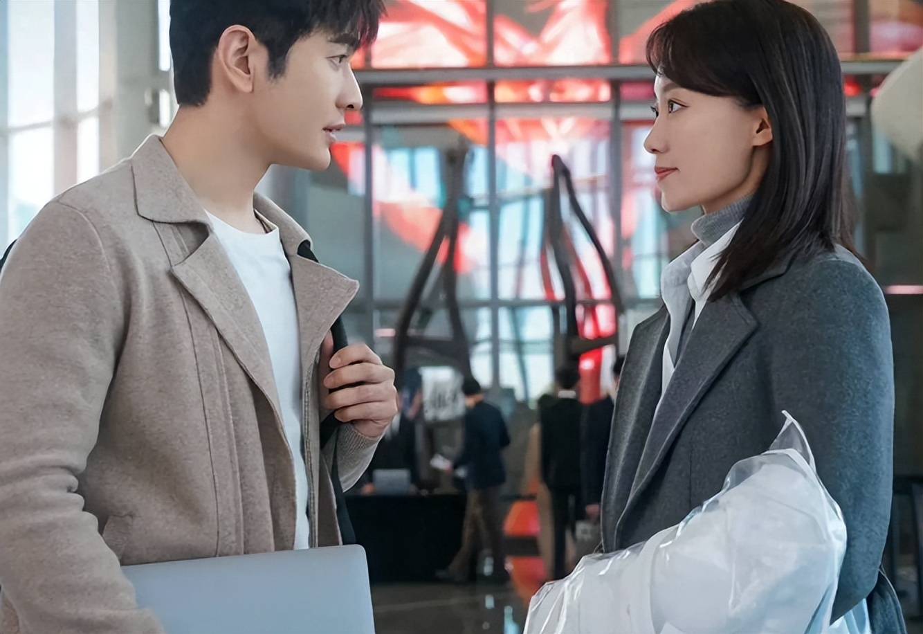 196w体育APP下载2025版新增地牢环境探索