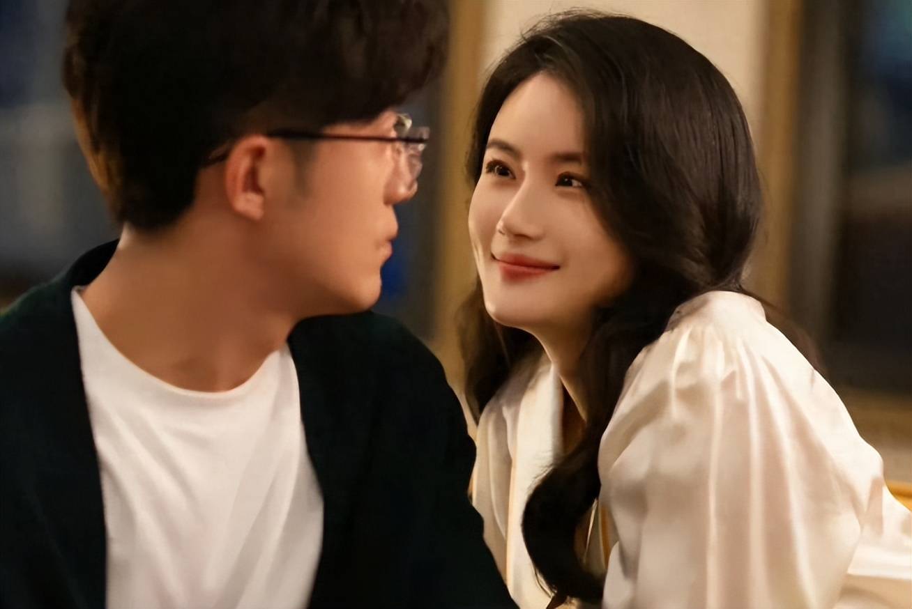 必博体育appV4.9专业版