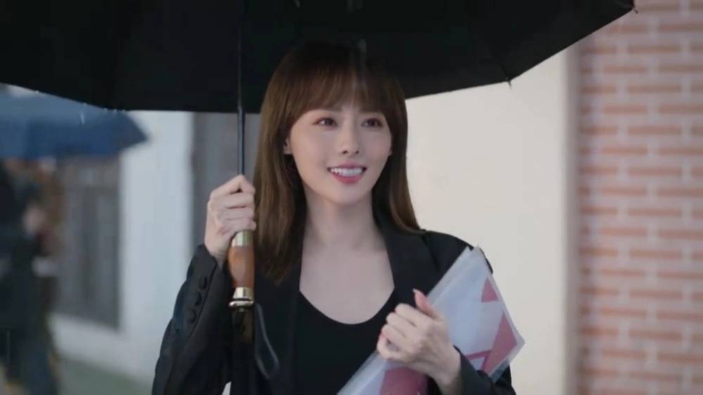 澳门现金appapp2025版角色创建与天赋选择界面