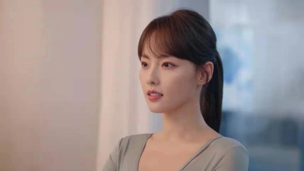 河南汽车维修平台APP