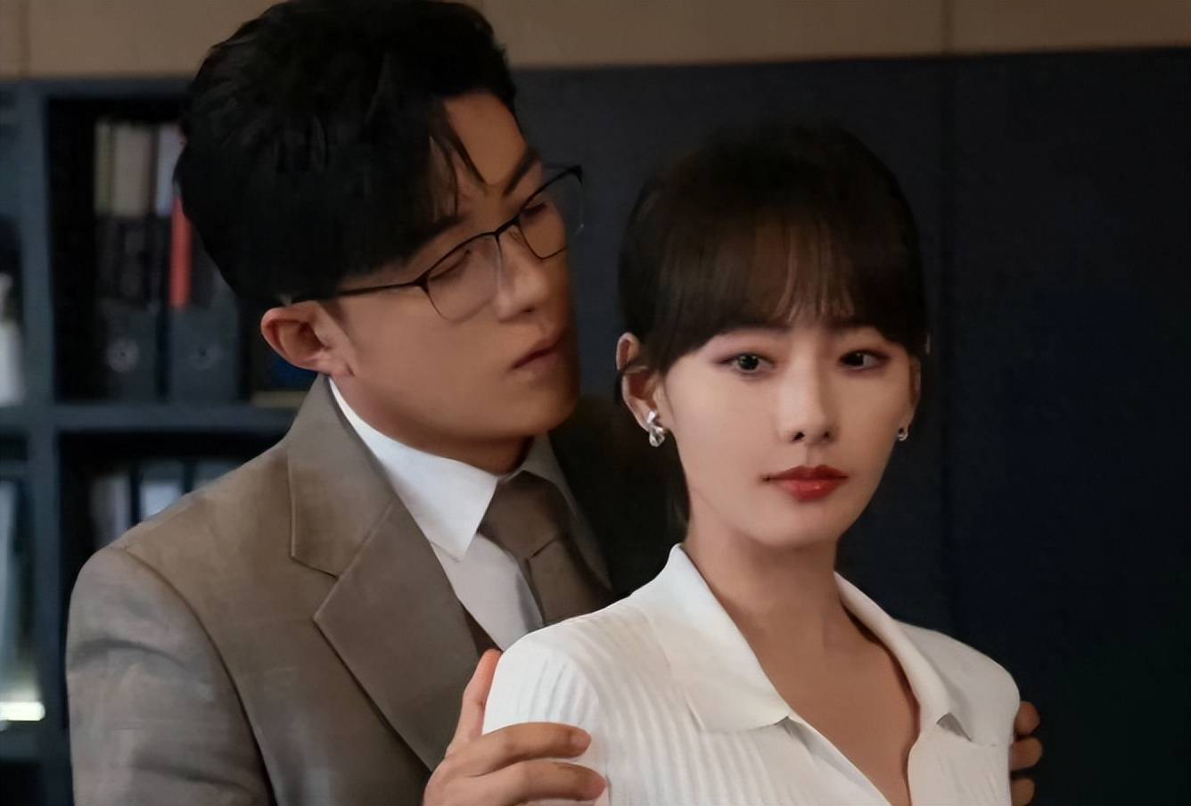 联想k860一键root工具最新版