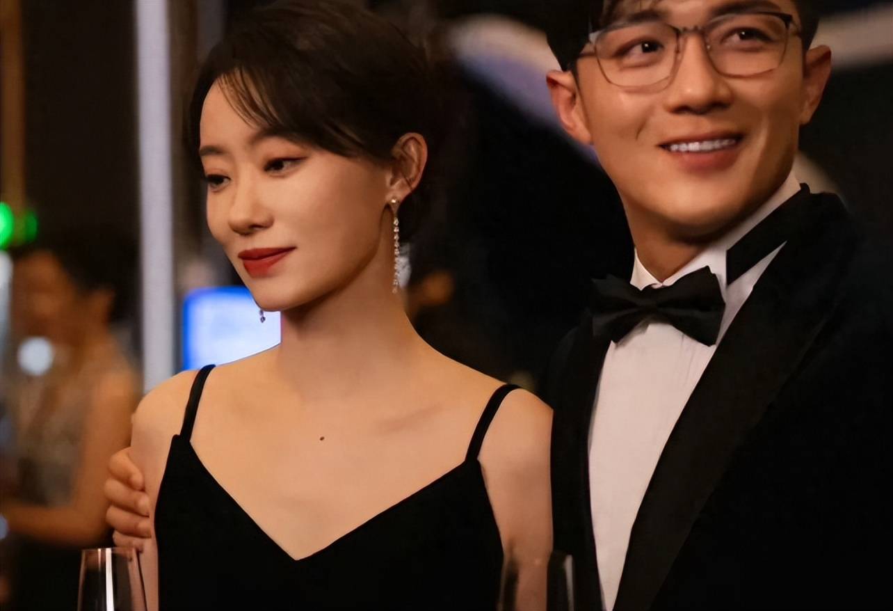 AG真人app安卓版二维码