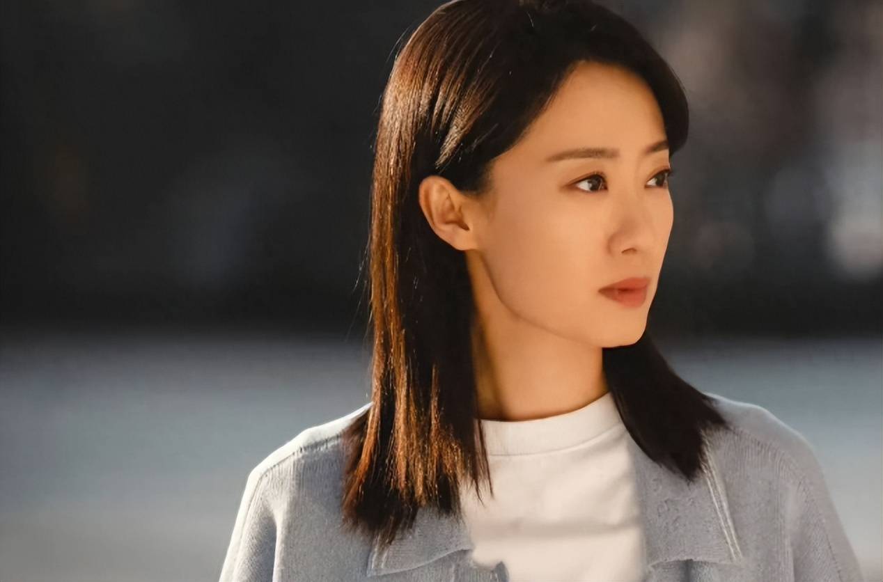 酷信彩票appV4.8专业版