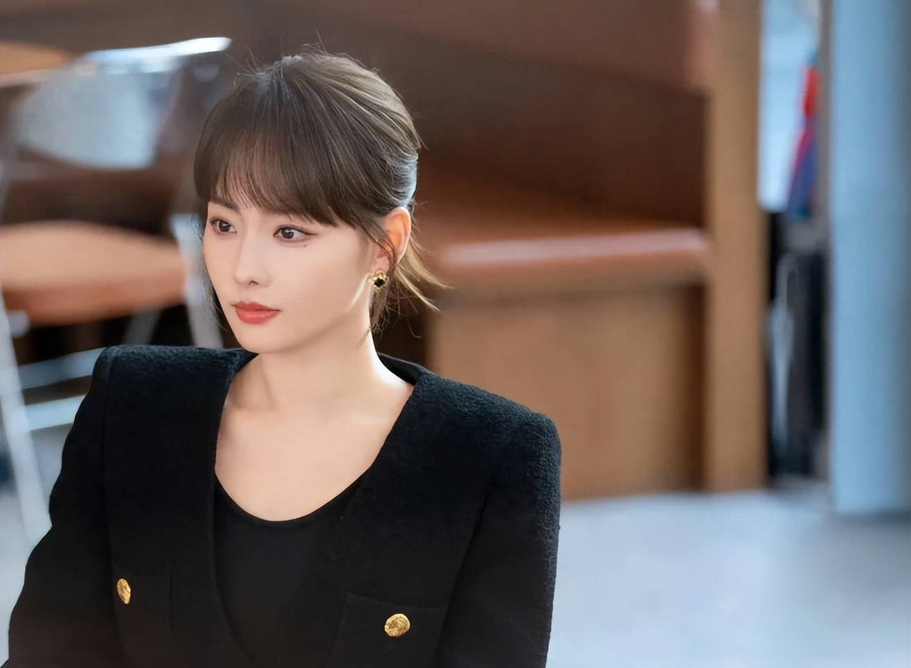 河南汽车维修平台APP