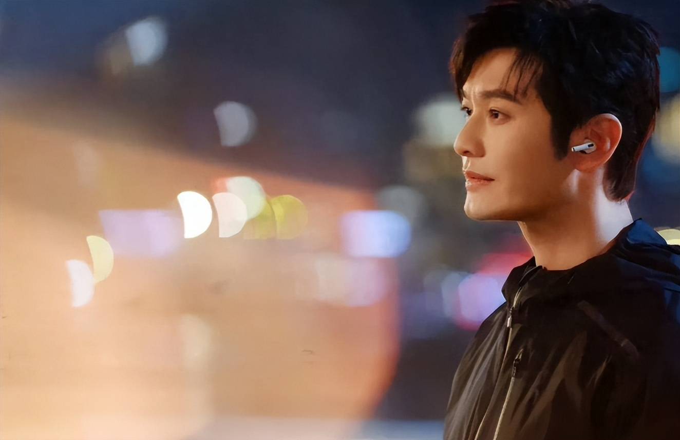 谈画老师手机版