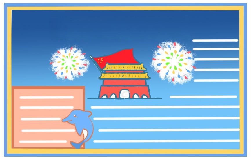 河南汽车维修平台APP
