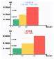 LadbrokesappV6.9专业版