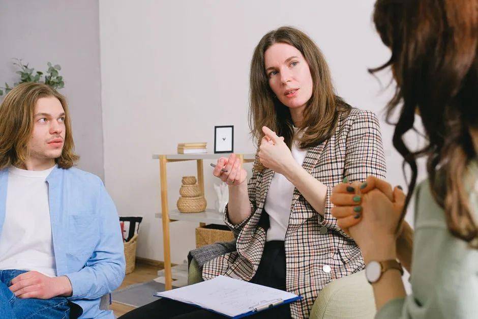 sn0wbreeze 雪花降级工具