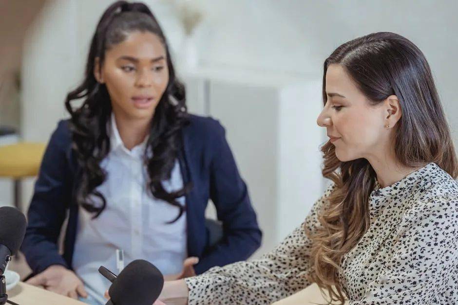 皇家守卫军1.13中文无敌版