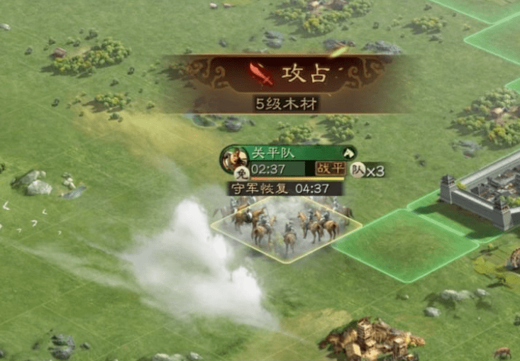 物语系列の化物语V2.0.7_魔兽rpg地图