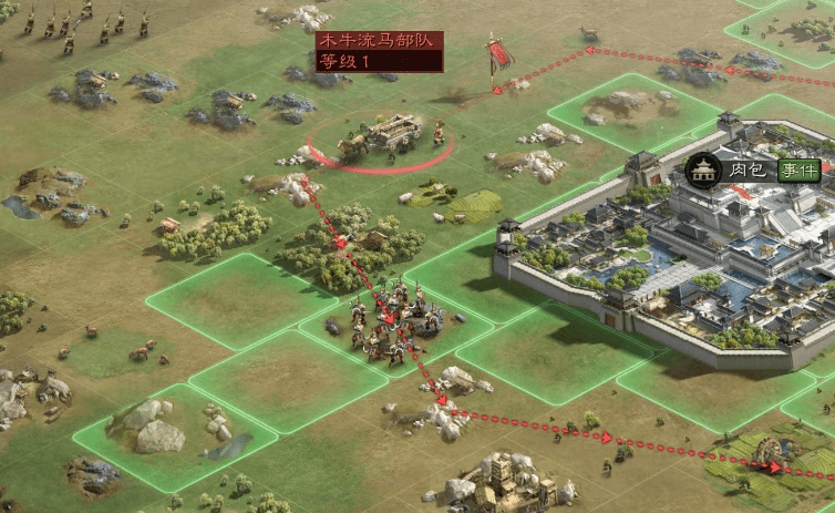 kaiyun体育app官网首页 2025最新版 车内驾驶视角