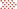 小熊洗车APP