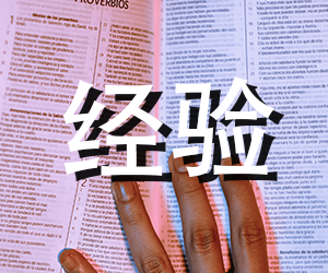 开云kaiyun官方下载入口2025最新版原始海洋场景
