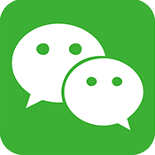 河南汽车维修平台APP