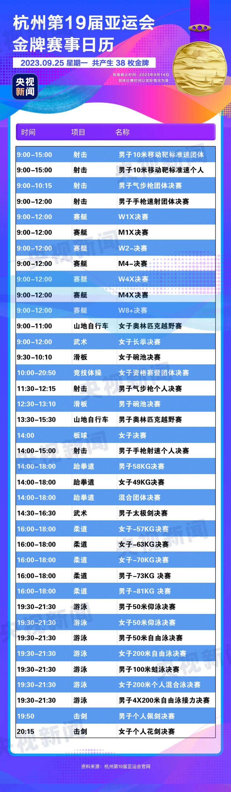 小说阅读器电脑版