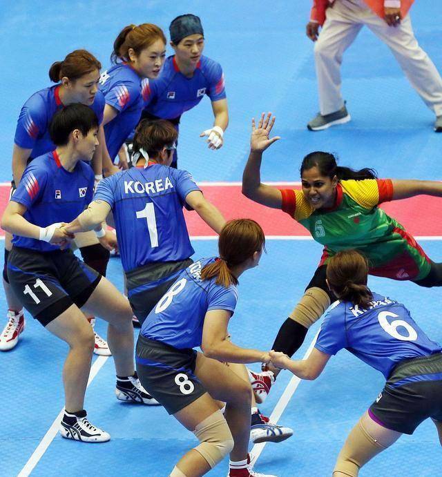 开云官方入口下载开云appV5.3专业版