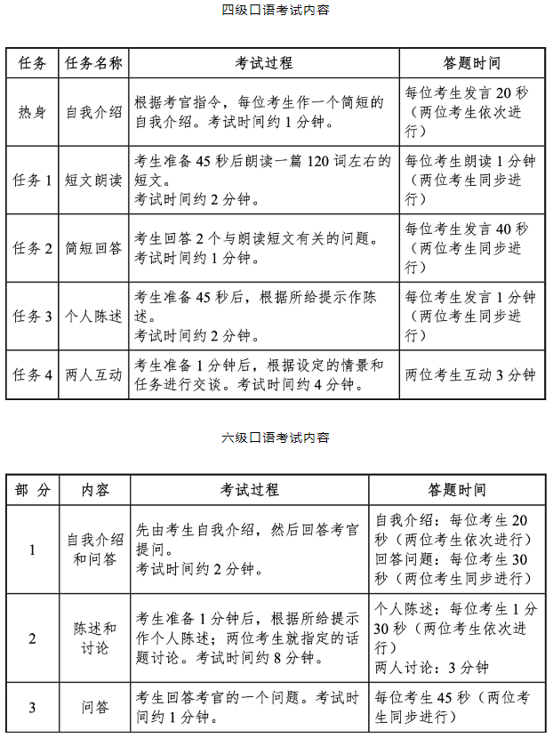 万喜app安卓版二维码