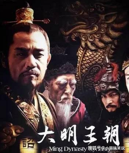 河南汽车维修平台APP