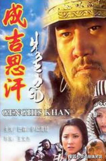 掌上百度2017官方版