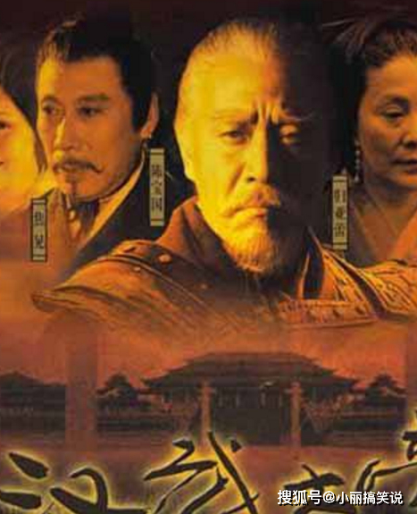 j9九游会app2025版角色养成界面