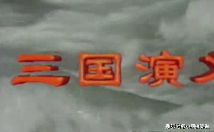 kaiyun体育app登录官网V5.8专业版