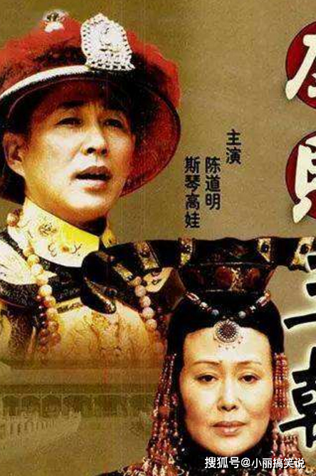 冲浪小助手(SurfingHelper)