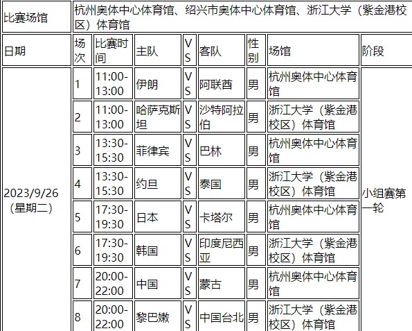 开云官方网登录V9.5专业版