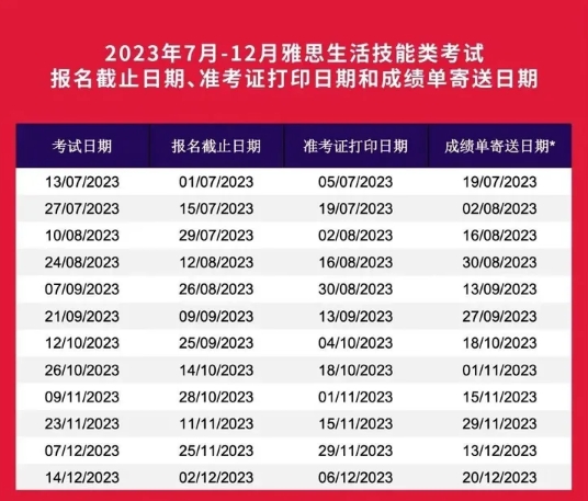 hg8868皇冠官网2025最新版府邸经营界面