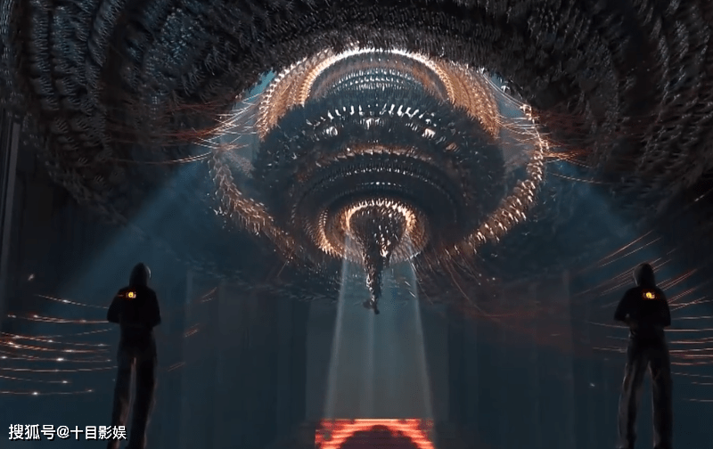 爱游戏app安卓版二维码