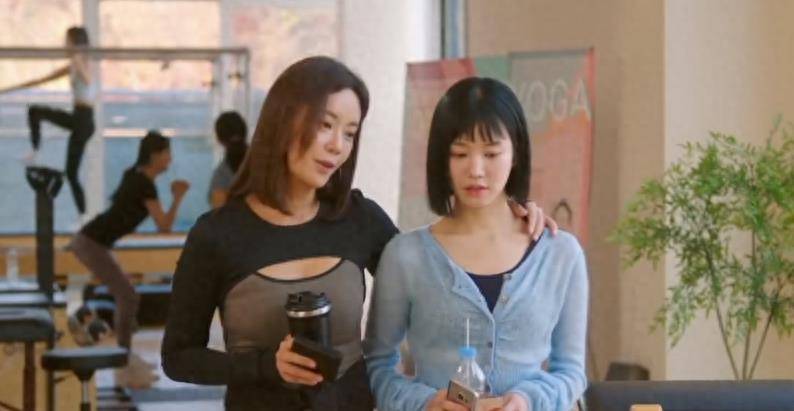 河南汽车维修平台APP